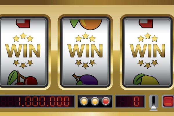 Как играть в казино Водка