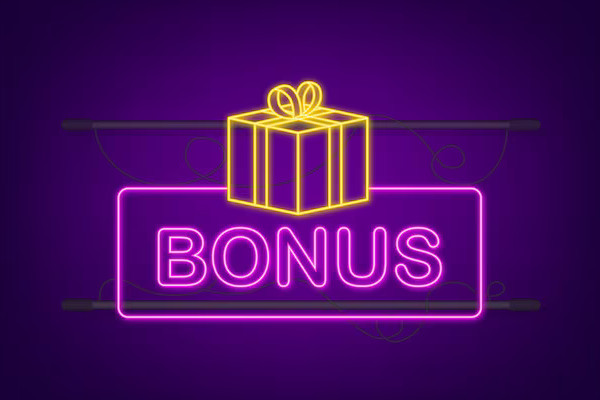 Бонусы в Водка казино