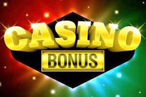 Как отыграть и вывести бонусы в казино Водка