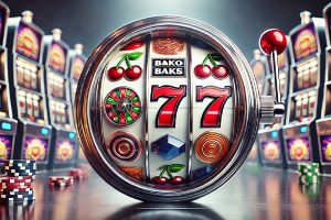 Гости из будущего: ежедневная гонка Vodka с призовым пакетом 480 FS и $435