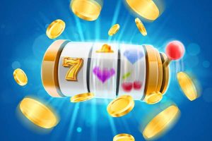 Фабрика звёзд Vodka: ежедневный турнир с призовым пулом 480 FS и $420